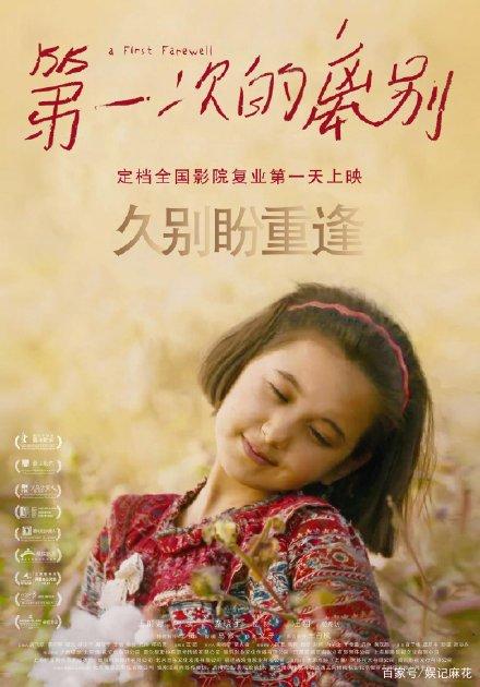 塔尔萨大学硕士毕业证