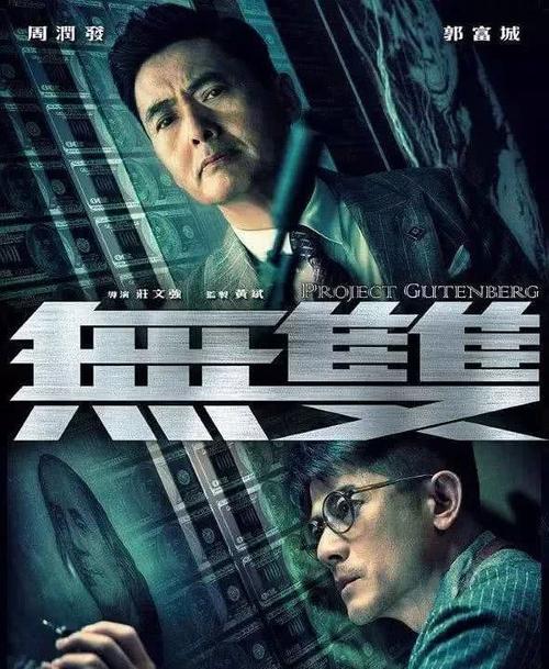 统招专升本需要高中毕业证吗